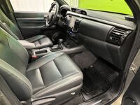 TruckMasters OX 4x4 vaihtoauto