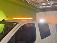 Citroën Jumpy vaihtoauto