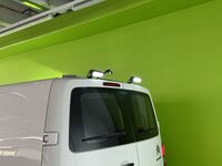 Citroën Jumpy vaihtoauto
