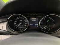 Mercedes-Benz R vaihtoauto