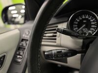 Mercedes-Benz R vaihtoauto