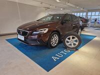 Volvo V40 Cross Country vaihtoauto