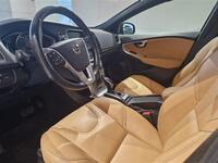 Volvo V40 Cross Country vaihtoauto