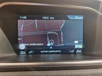 Volvo V40 Cross Country vaihtoauto