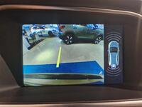 Volvo V40 Cross Country vaihtoauto