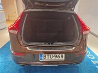 Volvo V40 Cross Country vaihtoauto