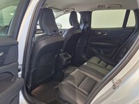 Volvo V60 Cross Country vaihtoauto