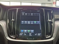 Volvo V60 Cross Country vaihtoauto