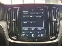 Volvo V60 Cross Country vaihtoauto