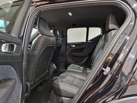 Volvo EX40 vaihtoauto
