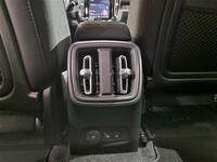 Volvo EX40 vaihtoauto