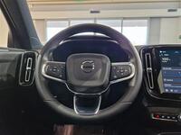 Volvo EX40 vaihtoauto
