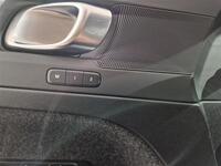 Volvo EX40 vaihtoauto