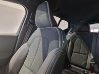 Volvo EX40 vaihtoauto