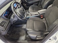 Renault Mégane vaihtoauto