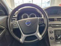 Volvo S80 vaihtoauto