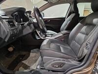 Volvo XC70 vaihtoauto