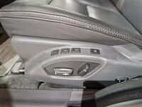 Volvo XC70 vaihtoauto