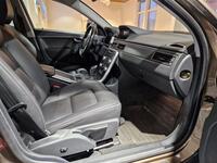 Volvo XC70 vaihtoauto