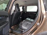 Volvo XC70 vaihtoauto