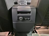 Volvo XC70 vaihtoauto