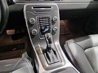 Volvo XC70 vaihtoauto