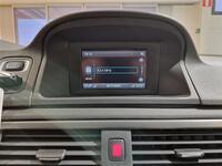 Volvo XC70 vaihtoauto