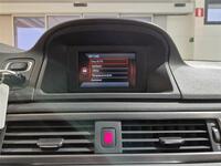 Volvo XC70 vaihtoauto