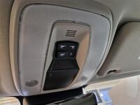 Volvo XC70 vaihtoauto