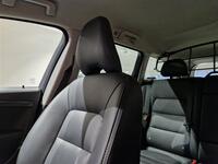 Volvo XC70 vaihtoauto