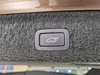 Volvo XC70 vaihtoauto