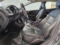 Volvo V40 Cross Country vaihtoauto