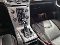 Volvo V40 Cross Country vaihtoauto