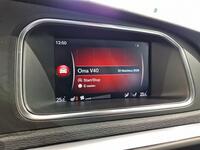 Volvo V40 Cross Country vaihtoauto