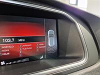 Volvo V40 Cross Country vaihtoauto