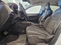 Renault Arkana vaihtoauto