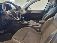 Renault Arkana vaihtoauto