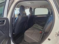 Renault Arkana vaihtoauto