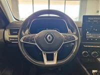 Renault Arkana vaihtoauto