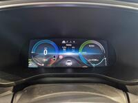 Renault Arkana vaihtoauto