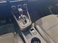 Renault Arkana vaihtoauto