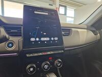 Renault Arkana vaihtoauto