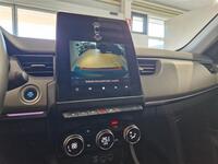 Renault Arkana vaihtoauto