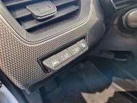 Renault Arkana vaihtoauto