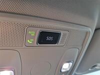 Renault Arkana vaihtoauto