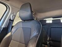 Renault Arkana vaihtoauto