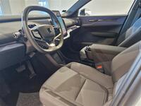 Volvo EX30 vaihtoauto