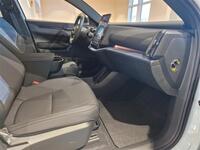 Volvo EX30 vaihtoauto