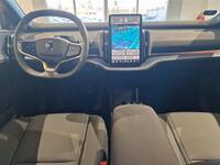 Volvo EX30 vaihtoauto