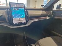 Volvo EX30 vaihtoauto